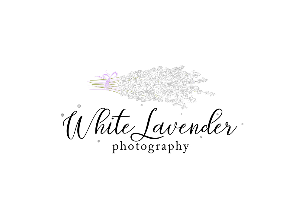Newborn and Family Photographer in Flower Mound
