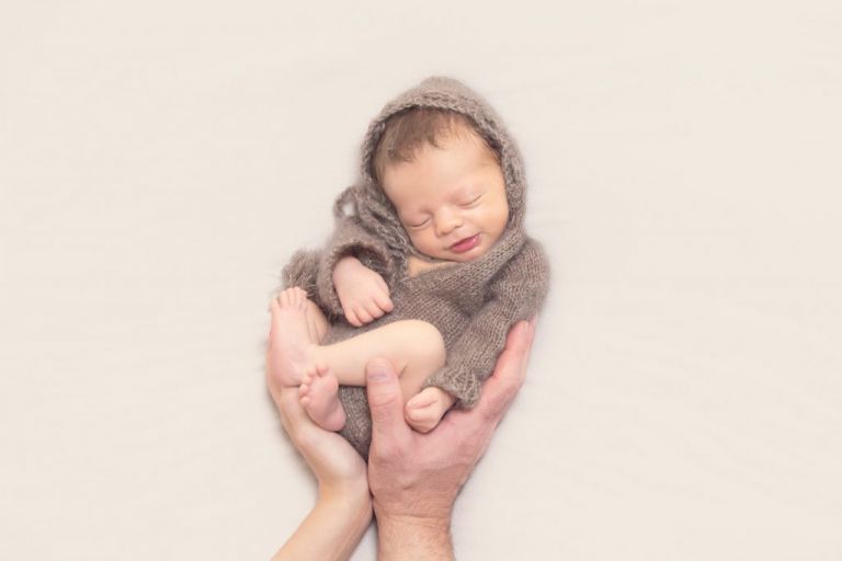Flower Mound Newborn photographer White Lavender Photography