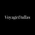 Voyage_Dallas_Interview_White_Lavender_Photography_White_Lavender_Photography
