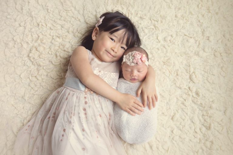 Best_Newborn_Photographer_in_Flower_Mound_White_Lavender_Photography