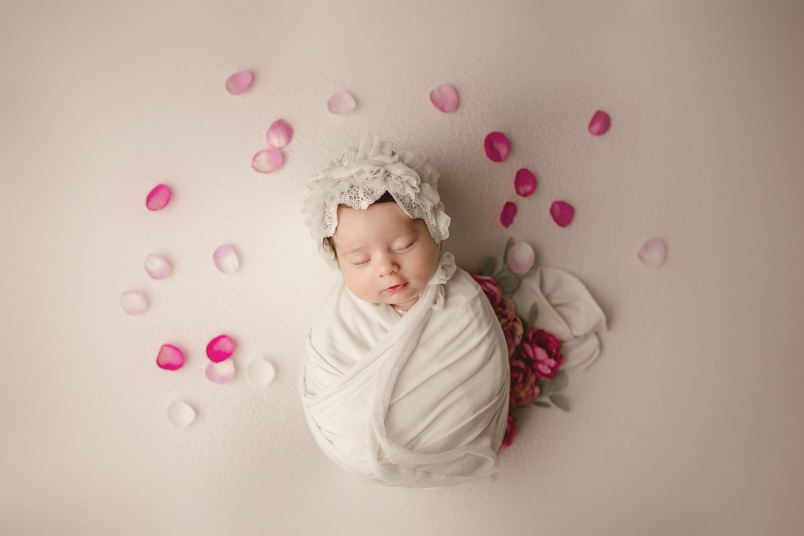 Highland Village, TX maternity and Newborn photographer White Lavender Photography